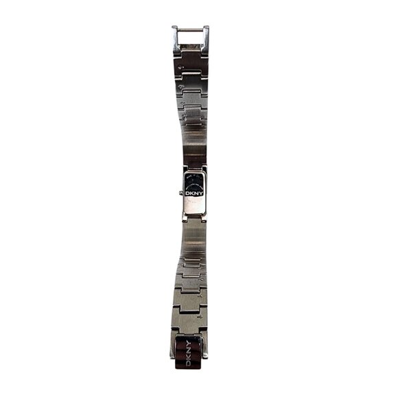 DKNY Wrist Watch- Elegant Style // A0010